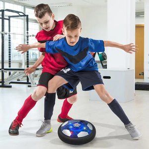 Hover Soccer Ball For Boys & Girls